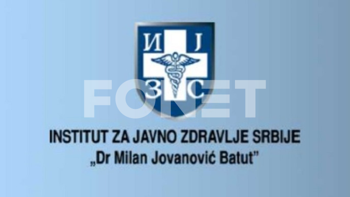 Zabeleženo 21.255 slučajeva